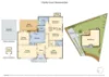 5 Emily Court, Burwood East VIC 3151-Floorplan