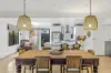 5 Emily Street, Point Lonsdale, Vic 3225-Image