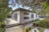 5 Emily Street, Point Lonsdale, Vic 3225-Image