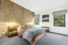 5 Emily Street, Point Lonsdale, Vic 3225-Image