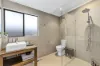5 Emily Street, Point Lonsdale, Vic 3225-Image