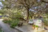 5 Emily Street, Point Lonsdale, Vic 3225-Image