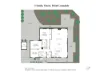 5 Emily Street, Point Lonsdale, Vic 3225-Floorplan