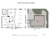 5 Emily Street, Point Lonsdale, Vic 3225-Floorplan