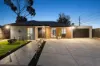 5 Emmerson Court, Mill Park, Vic 3082