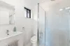 5 Emmerson Court, Mill Park, Vic 3082-Image