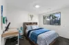 5 Emmerson Court, Mill Park, Vic 3082-Image