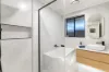 5 Emmerson Court, Mill Park, Vic 3082-Image