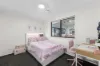 5 Emmerson Court, Mill Park, Vic 3082-Image