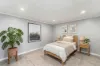 5 Emmerson Court, Mill Park, Vic 3082-Image