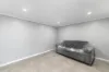 5 Emmerson Court, Mill Park, Vic 3082-Image