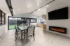 5 Emmerson Court, Mill Park, Vic 3082-Image