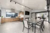 5 Emmerson Court, Mill Park, Vic 3082-Image