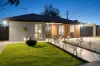 5 Emmerson Court, Mill Park, Vic 3082-Image