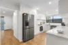 5 Emmerson Court, Mill Park, Vic 3082-Image