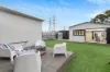 5 Emmerson Court, Mill Park, Vic 3082-Image