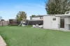 5 Emmerson Court, Mill Park, Vic 3082-Image
