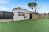 5 Emmerson Court, Mill Park, Vic 3082-Image