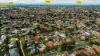 5 Emmerson Court, Mill Park, Vic 3082-Image