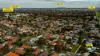 5 Emmerson Court, Mill Park, Vic 3082-Image