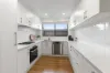 5 Emmerson Court, Mill Park, Vic 3082-Image