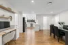 5 Emmerson Court, Mill Park, Vic 3082-Image