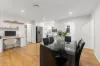 5 Emmerson Court, Mill Park, Vic 3082-Image