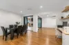 5 Emmerson Court, Mill Park, Vic 3082-Image
