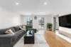 5 Emmerson Court, Mill Park, Vic 3082-Image