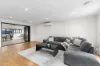 5 Emmerson Court, Mill Park, Vic 3082-Image