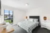 5 Emmerson Court, Mill Park, Vic 3082-Image