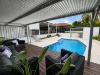 5 Empen Court, Leeming, WA 6149