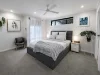 5 Empen Court, Leeming, WA 6149-Image