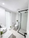 5 Empen Court, Leeming, WA 6149-Image