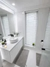 5 Empen Court, Leeming, WA 6149-Image