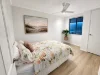 5 Empen Court, Leeming, WA 6149-Image