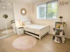 5 Empen Court, Leeming, WA 6149-Image