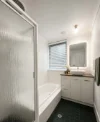 5 Empen Court, Leeming, WA 6149-Image