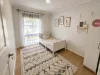 5 Empen Court, Leeming, WA 6149-Image