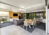 5 Empen Court, Leeming, WA 6149-Image