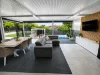 5 Empen Court, Leeming, WA 6149-Image