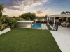 5 Empen Court, Leeming, WA 6149-Image