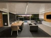 5 Empen Court, Leeming, WA 6149-Image