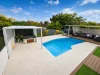 5 Empen Court, Leeming, WA 6149-Image