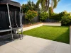 5 Empen Court, Leeming, WA 6149-Image