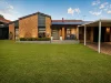 5 Empen Court, Leeming, WA 6149-Image