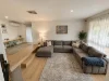 5 Empen Court, Leeming, WA 6149-Image