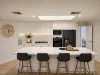 5 Empen Court, Leeming, WA 6149-Image