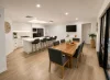 5 Empen Court, Leeming, WA 6149-Image