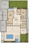 5 Empen Court, Leeming, WA 6149-Floorplan